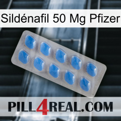 Sildénafil 50 Mg Pfizer 22